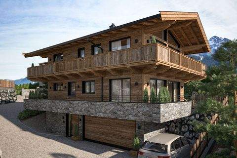 OBERNDORF Häuser, OBERNDORF Haus kaufen