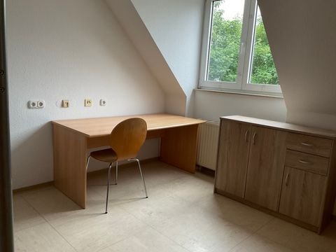 Aachen Wohnungen, Aachen Wohnung mieten