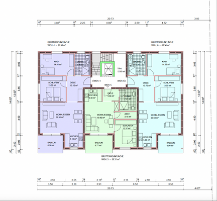 Grundriss_OG_Projekt