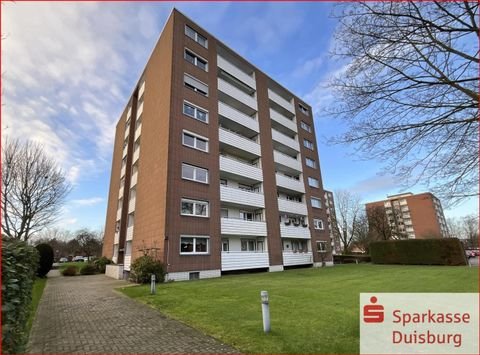 Duisburg Wohnungen, Duisburg Wohnung kaufen