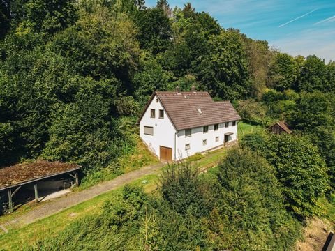 Beratzhausen Häuser, Beratzhausen Haus kaufen