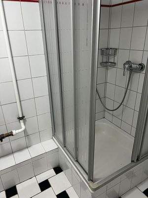 WhatsApp Image 2025-09-17 at 20.42.20 (6)