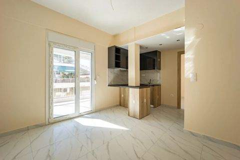 Thessaloniki Wohnungen, Thessaloniki Wohnung kaufen