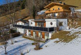 BI Objekt 20.01.2026-19