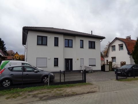 Schulzendorf Wohnungen, Schulzendorf Wohnung mieten