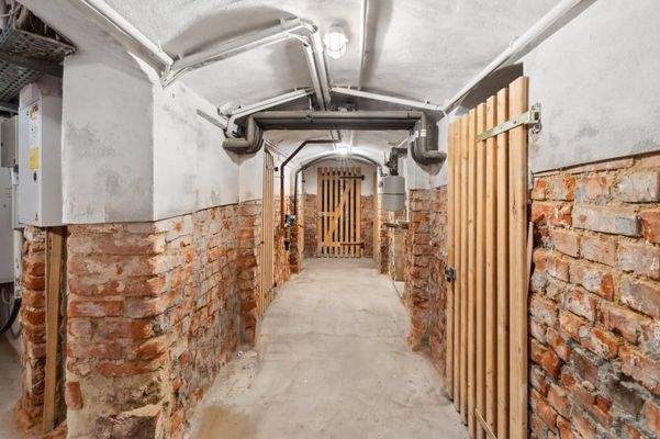 backbone_143377_061_WEB