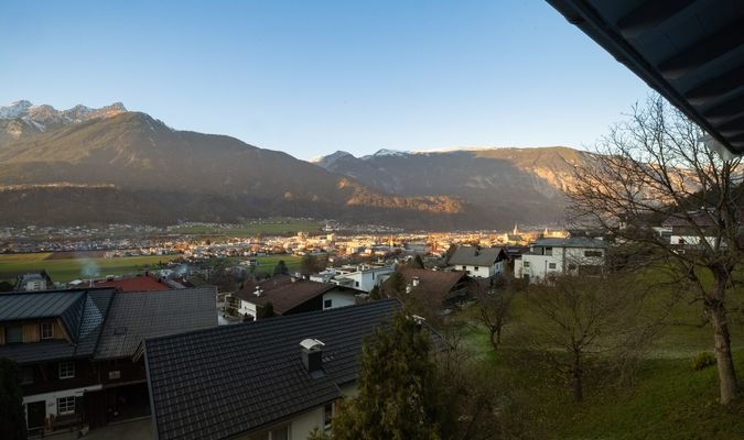 Bild 16