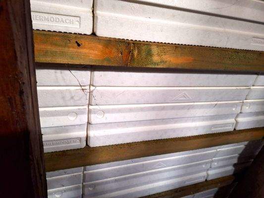 28 Wärmedämmsystem Dach.jpg