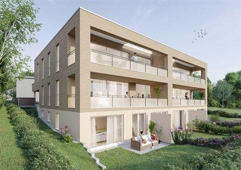 Villingen-Schwenningen Wohnungen, Villingen-Schwenningen Wohnung kaufen