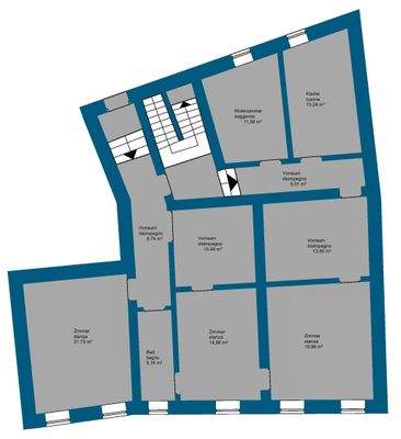 R06281VI4Z Grundriss-page-001.jpg