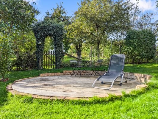 Impressionen - Werz Immobilien