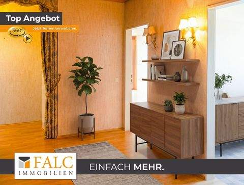Mönchengladbach Wohnungen, Mönchengladbach Wohnung kaufen