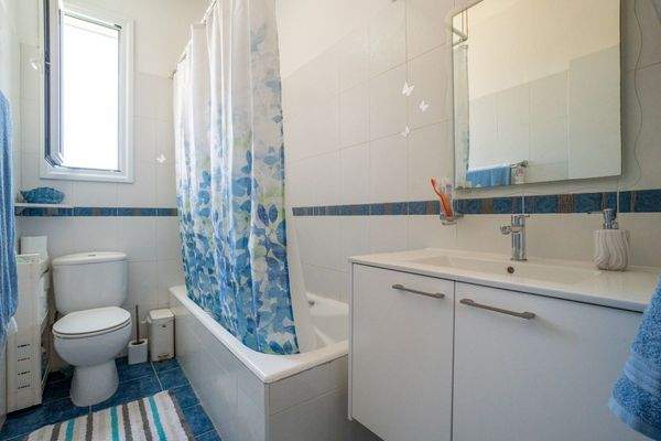 706631-semi-detached-villa-for-sale-in-kato-paphos