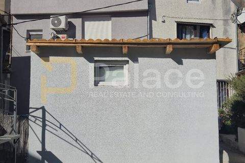 Grad - Meje Häuser, Grad - Meje Haus kaufen