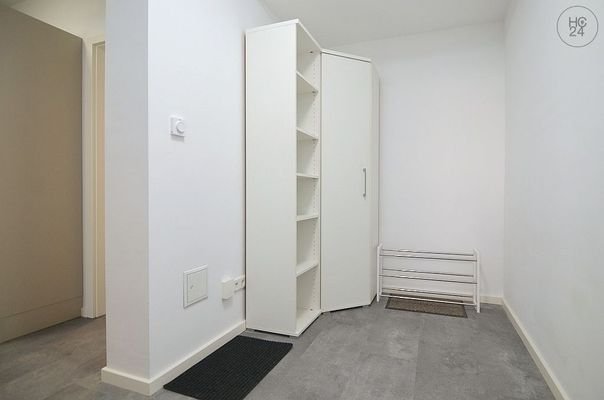 Bild11