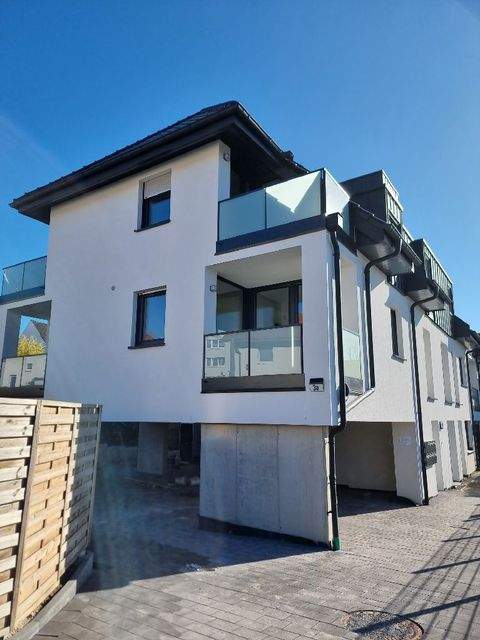 Paderborn Wohnungen, Paderborn Wohnung kaufen