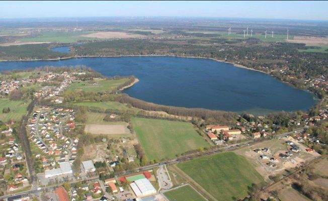 Auszug Wandlitz von oben.jpg