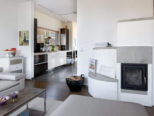 12. Grundofen mit Küche.jpg