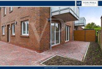 46cbf225-5eaa-48bb-ad5b-19e473269b03-2