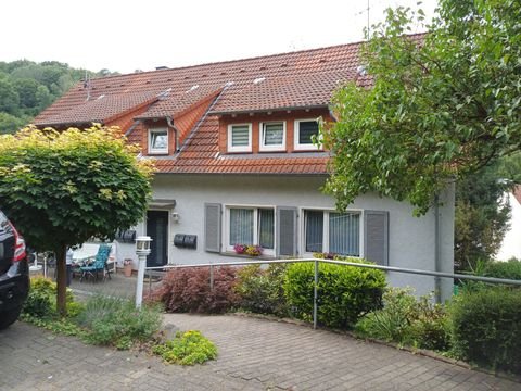 Bad Orb Wohnungen, Bad Orb Wohnung mieten