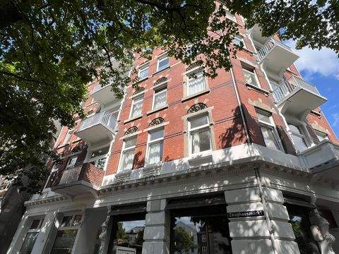 Hamburg Wohnungen, Hamburg Wohnung kaufen