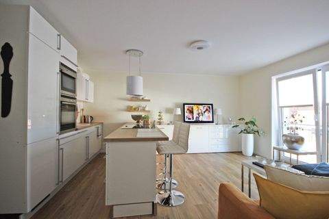 Sehnde Wohnungen, Sehnde Wohnung mieten