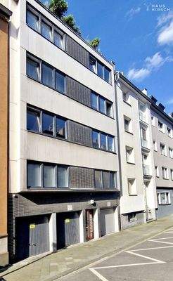 20240628_185012 Kopie