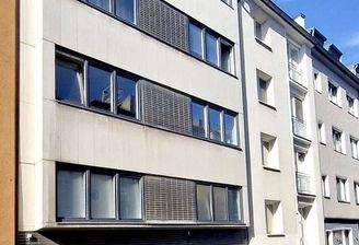 20240628_185012 Kopie