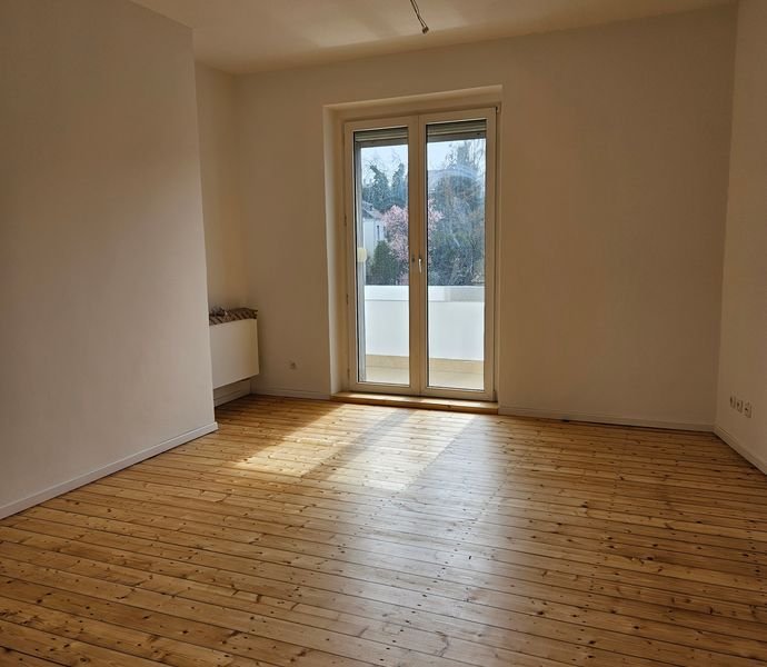 2 Zimmer Wohnung in Hagen (Hohenlimburg)