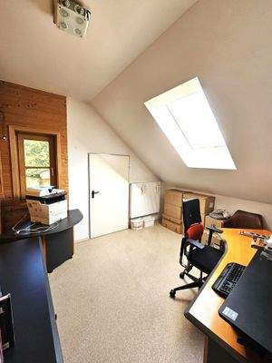 Büro über Garage .jpg