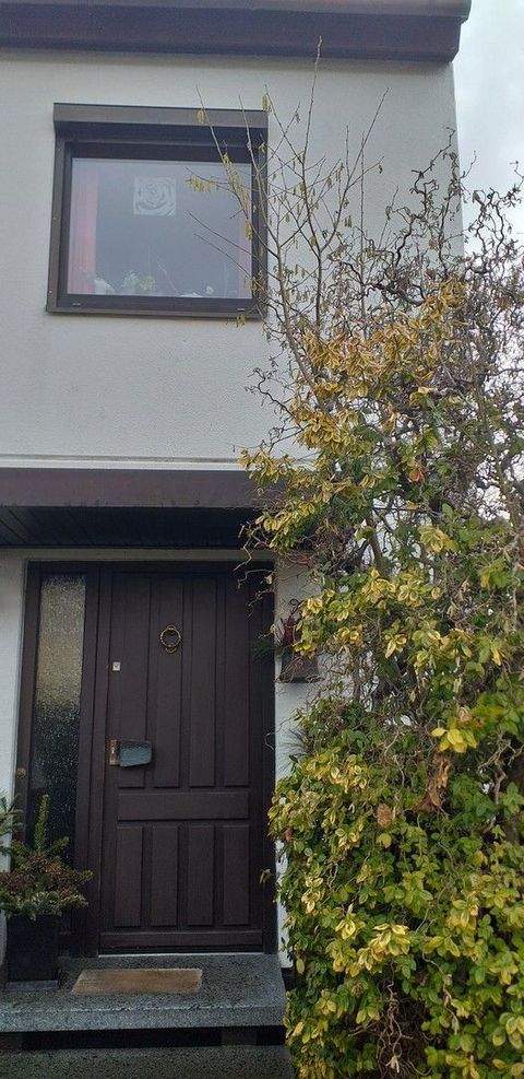 Nürnberg Häuser, Nürnberg Haus kaufen