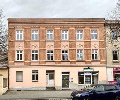 Cottbus Wohnungen, Cottbus Wohnung mieten