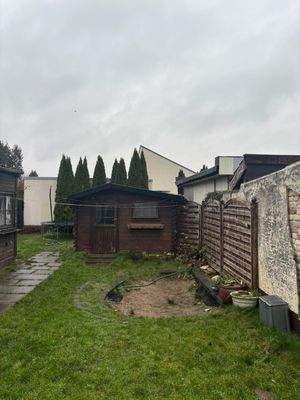 WhatsApp Image 2025-12-19 at 22.06.40 (1)