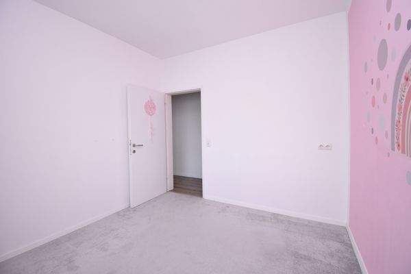 Zimmer_3