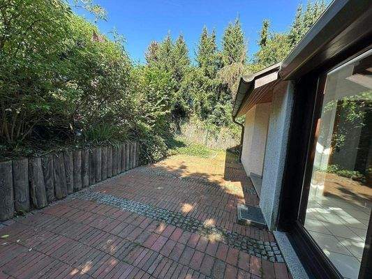 451798956_837022164745097_3089481312848452200_n.jp