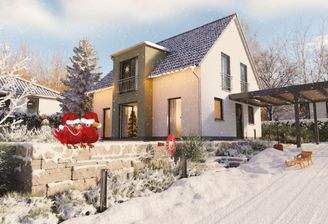 Lichthaus121-Winter-Schneeflocken-Nestexperten.jpg