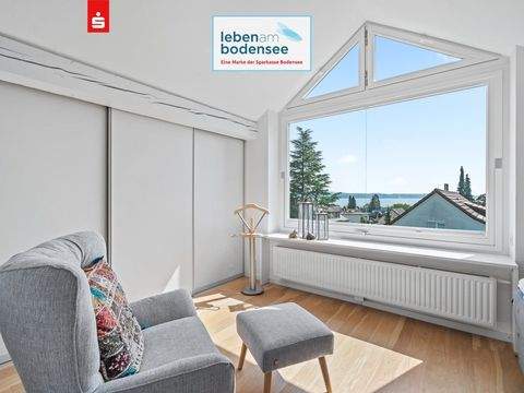 Konstanz Häuser, Konstanz Haus kaufen