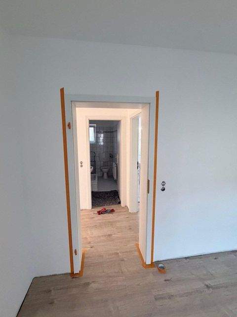 Brandenburg Wohnungen, Brandenburg Wohnung mieten