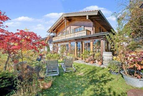 Bischofswiesen Häuser, Bischofswiesen Haus kaufen