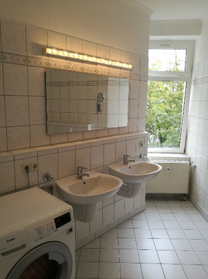 Bildschirmfoto 2025-10-08 um 13.28.13.png