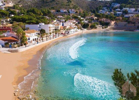 CostaBlanca Exclusive