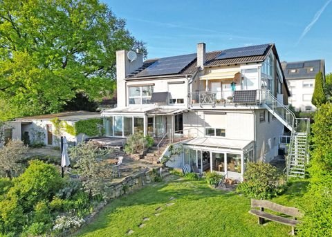 Lohfelden Häuser, Lohfelden Haus kaufen