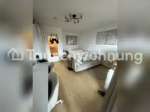 Tübingen Wohnungen, Tübingen Wohnung mieten