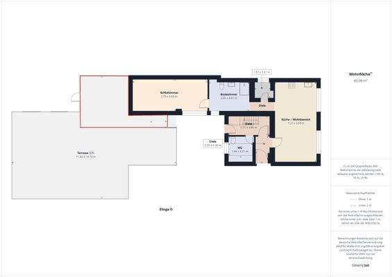 CAM01984G0-PR0498-BUILD01-FLOOR00
