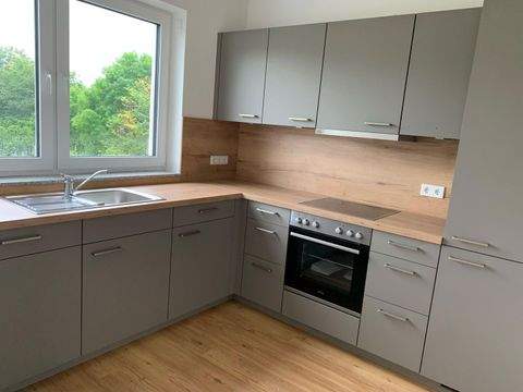 Lauchheim Wohnungen, Lauchheim Wohnung mieten