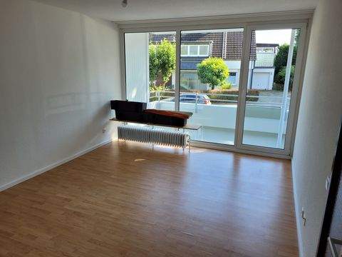 Bochum Wohnungen, Bochum Wohnung mieten