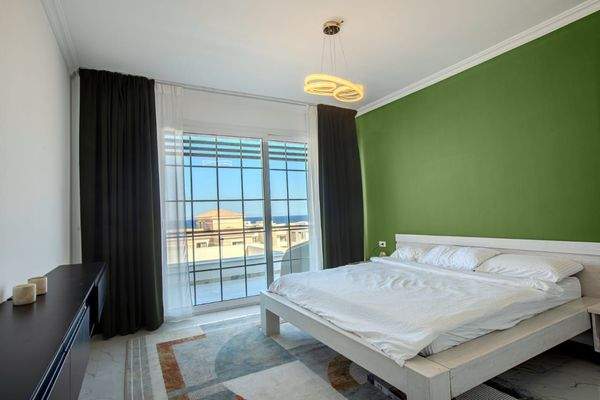 Sea-View-Villa-in-Hurghada  (14).jpeg