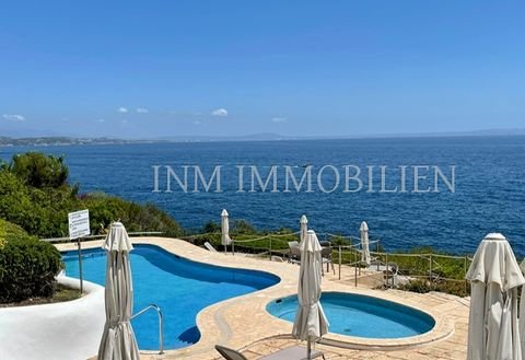 Sol de Mallorca Wohnungen, Sol de Mallorca Wohnung mieten