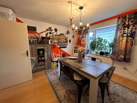Esszimmer