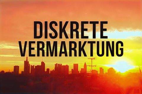 Frankfurt am Main Wohnungen, Frankfurt am Main Wohnung kaufen